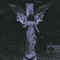 BENDICION (feat. Tosco Hernandez) - Dayan Liar lyrics