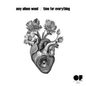 Time for Everything artwork