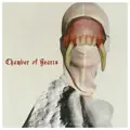 Chamber of Hearts