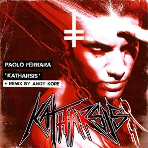 Katharsis (Remixes) - Single