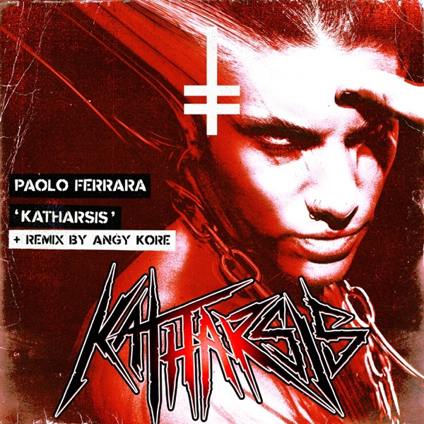 Katharsis (Remixes) - Single