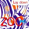 Lay Down