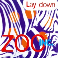 Lay Down