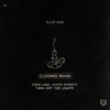 Turn Off The Lights - Cloonee Remix