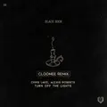 Turn Off The Lights - Cloonee Remix