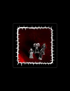 Ascolta REDLINE, guarda video musicali, leggi la biografia, vedi le date del tour & altro!