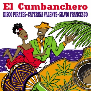 El Cumbanchero (2024 Remix) - Single