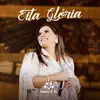 EITA GLORIA