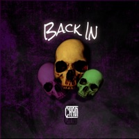 Back In - Single - Chan