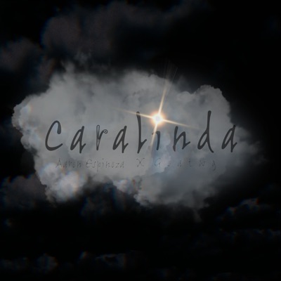 Caralinda - Single