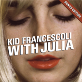 Blow Up (feat. Julia Minkin)