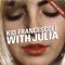 I Don't Know How (French 79 Remix) - Kid Francescoli & French 79 lyrics
