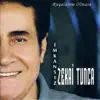 Zekai Tunca - Yıllar Yağdı Saçlarıma