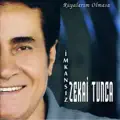 İmkansız