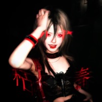 Vibe Surge - Single - dmtw