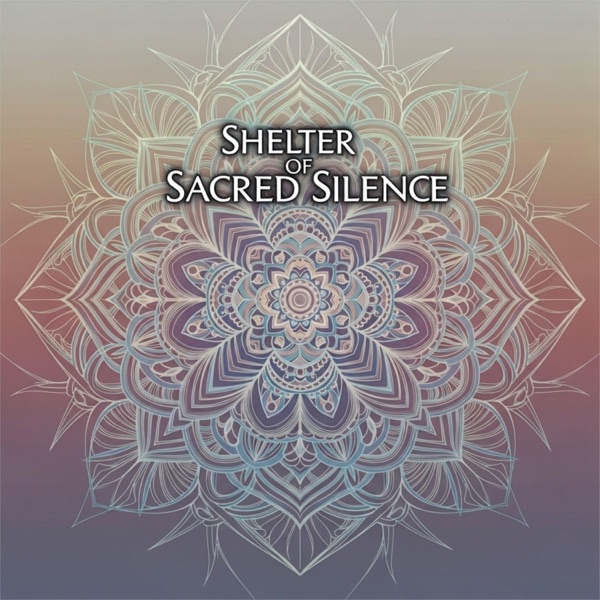 Shelter of Sacred Silence (feat. Yazmin Tranquila)