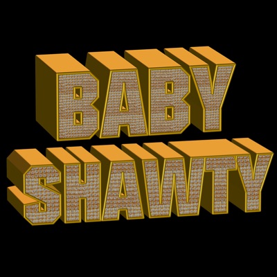 Baby Shawty - Single