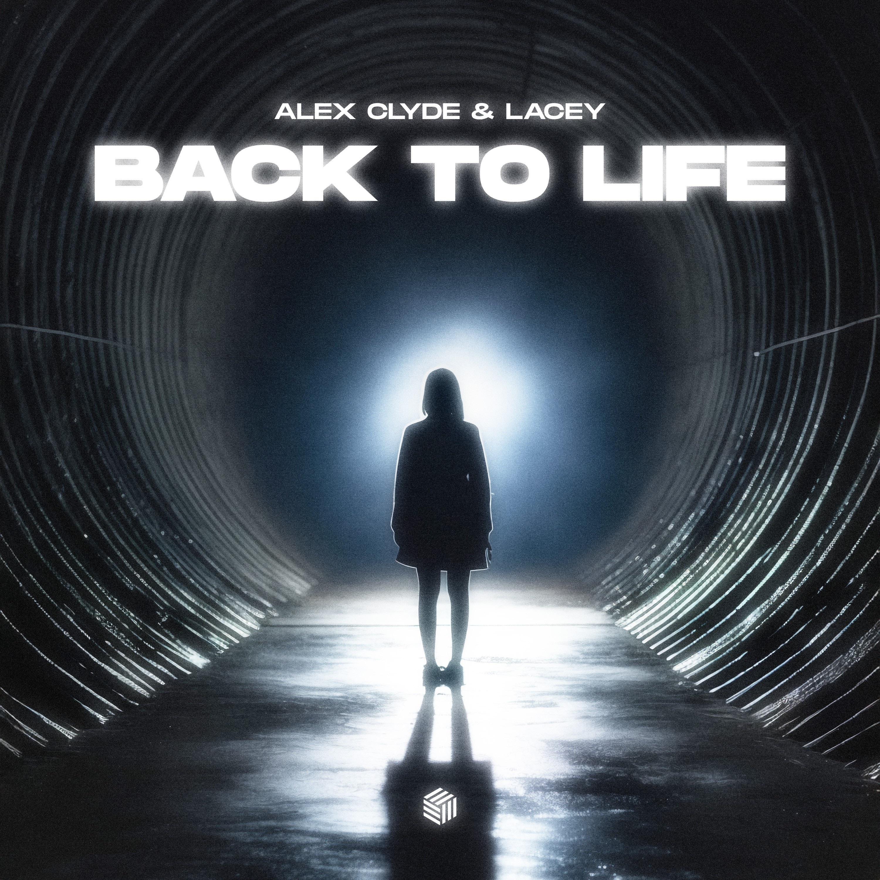 Back to Life - Single