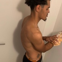 take a guess - Single - bs0