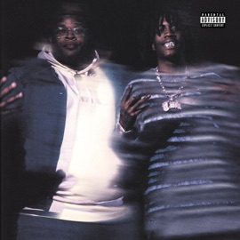 Off the bench (feat. Fattmack) Ochothasire