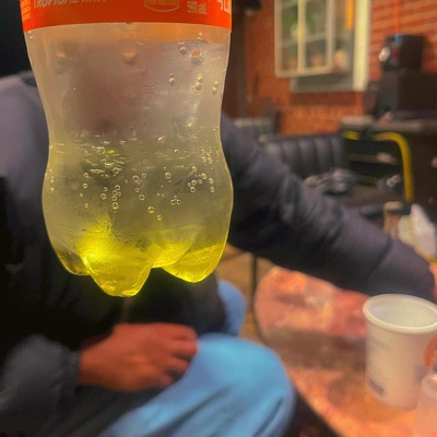 Free My Friends - EP