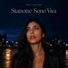 Nina Sartori - Stanotte sono viva Grafik