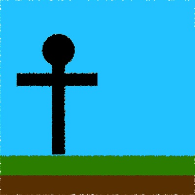 Nuthin' 2 No1 - Single