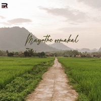 Mayathe Ormakal - Single - Afzal Yusuff & P. Jayachandran