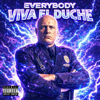 The Nic - EVERYBODY VIVA EL DUCHE artwork