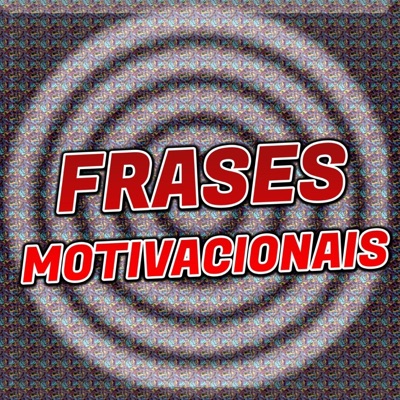 ALERQUINA MUSIC - ACADEMIA MENINA