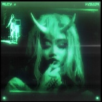 ghost (feat. RHINOO!) - Single - jaydencantsleep