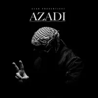 AZADI — AZAD