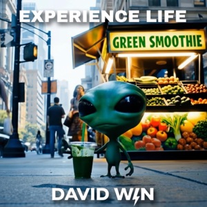 EXPERIENCE LIFE - Single
