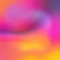 muddle (feat. ABATHINGBOODA) - Single - ME3K