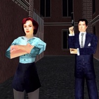 007 - Single - prodhenry