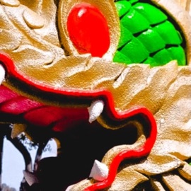 WORLD TOURNAMENT (feat. Denzo Hex, NIN4, Rico Finesse & Tampabaytoven) NIMBU$