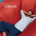 Así Vivir