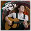 Summer Song