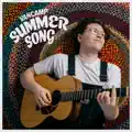 Summer Song