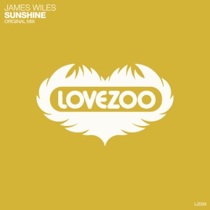 Sunshine - Single