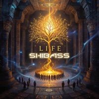 Life - Single - Shibass