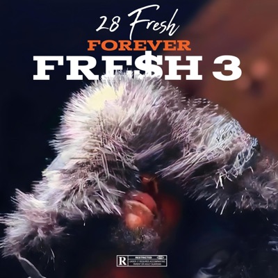 FOREVER FRESH 3