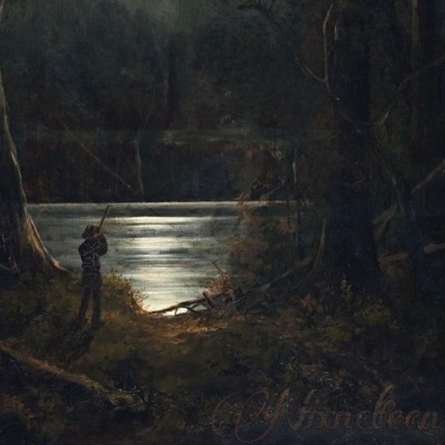 Nixneteen (Deluxe)