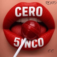 CER0.5INCO (feat. Kuma) - Single - Roko