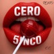 CER0 5INCO feat Kuma Single