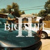 Big Shit 2