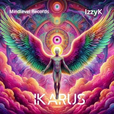 Ikarus - Single