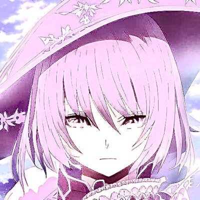 Tender w/ v4nity - Single