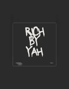 Globoul सुनें, म्यूज़िक वीडियो देखें, बायो पढ़ें, दौरे की तारीखें और बहुत कुछ देखें!