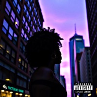 Right (feat. 2woodzz & St. Gem) - Single - VVS GEM